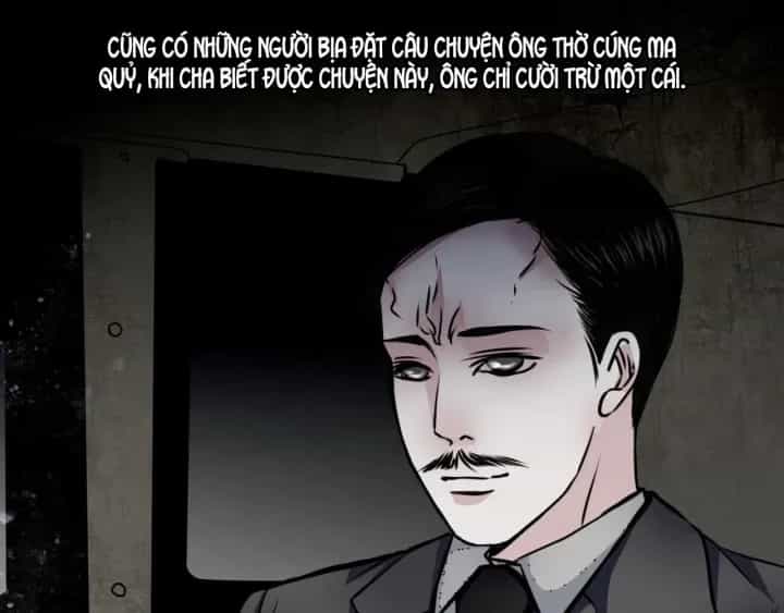 Huyễn Thực - Chương 3 - ảnh 26