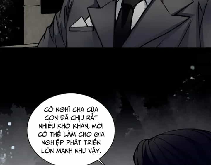 Huyễn Thực - Chương 3 - ảnh 27
