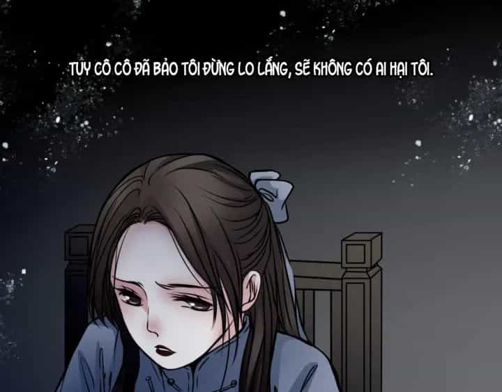 Huyễn Thực - Chương 3 - ảnh 39