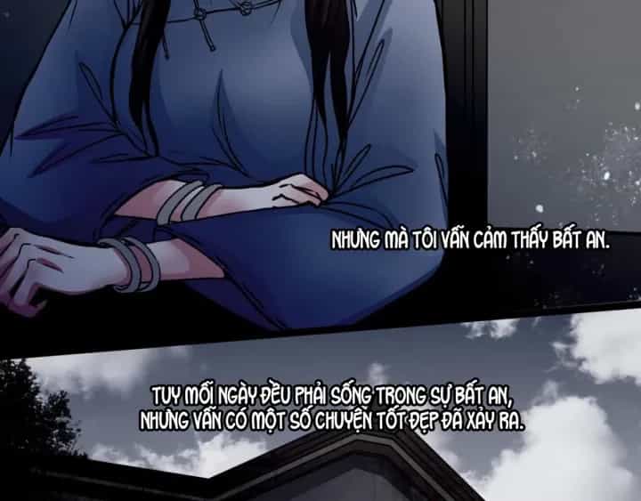 Huyễn Thực - Chương 3 - ảnh 40