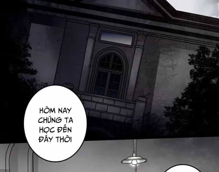 Huyễn Thực - Chương 3 - ảnh 41