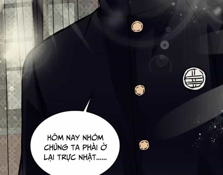 Huyễn Thực - Chương 3 - ảnh 46