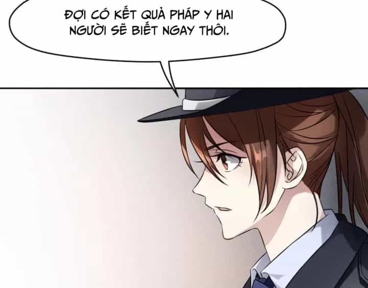 Huyễn Thực - Chương 3 - ảnh 6