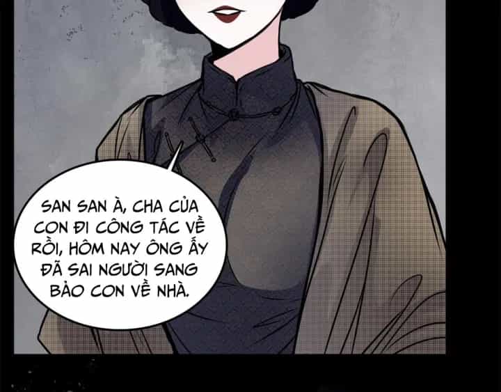 Huyễn Thực - Chương 3 - ảnh 61
