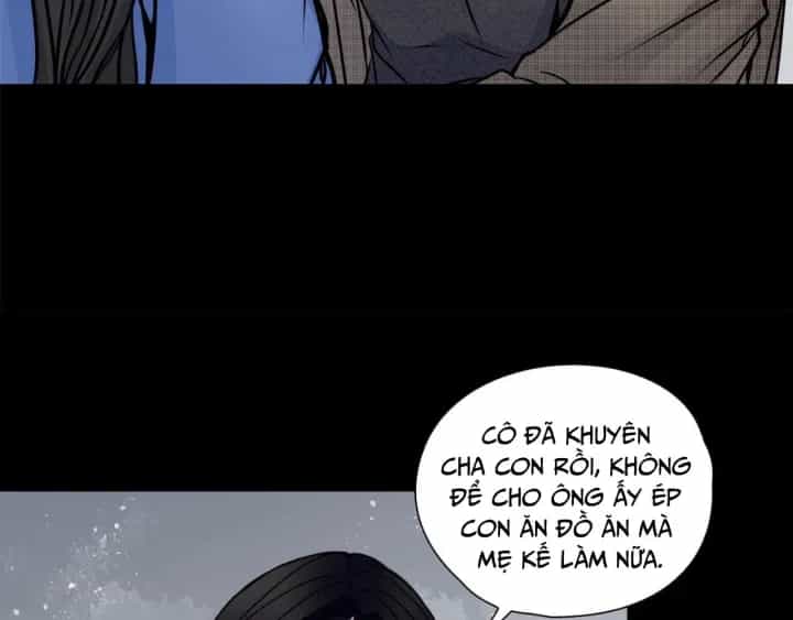 Huyễn Thực - Chương 3 - ảnh 65