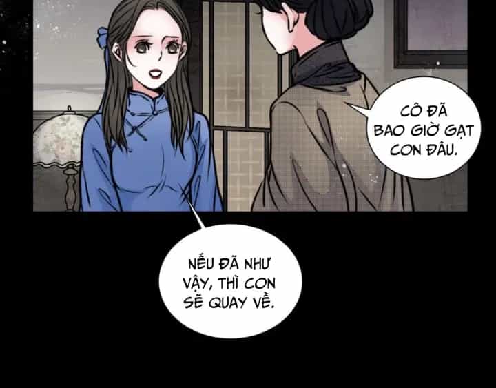 Huyễn Thực - Chương 3 - ảnh 67
