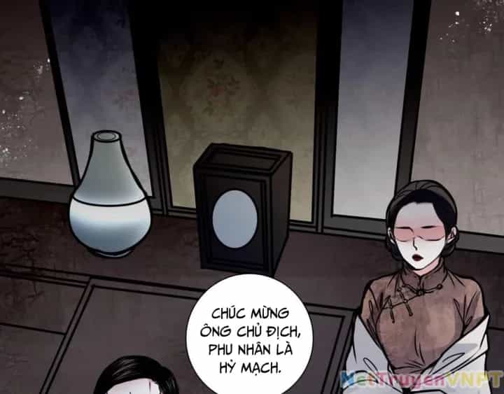 Huyễn Thực - Chương 3 - ảnh 70