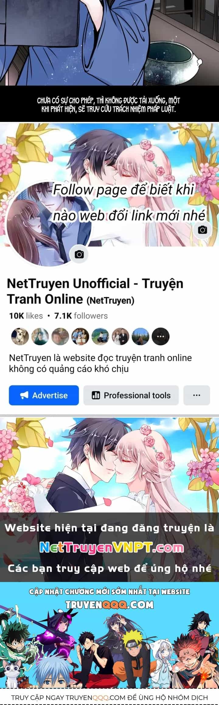 Huyễn Thực - Chương 3 - ảnh 74