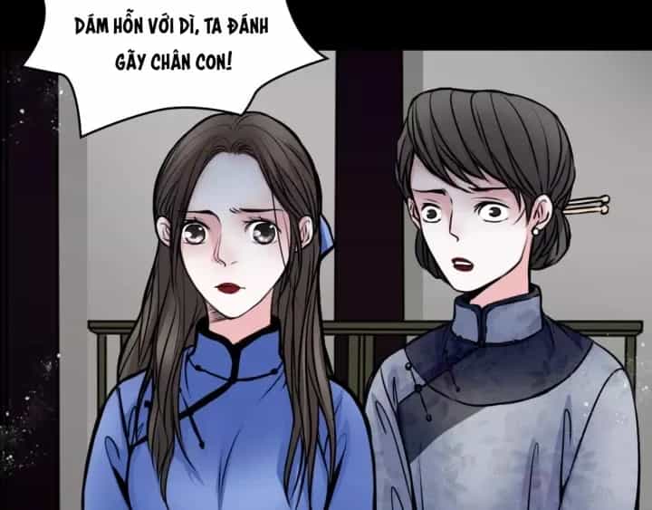 Huyễn Thực - Chương 4 - ảnh 10