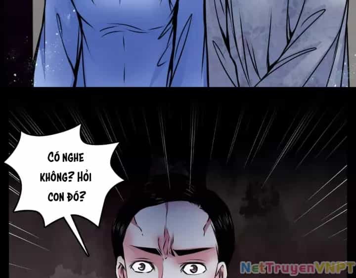 Huyễn Thực - Chương 4 - ảnh 11