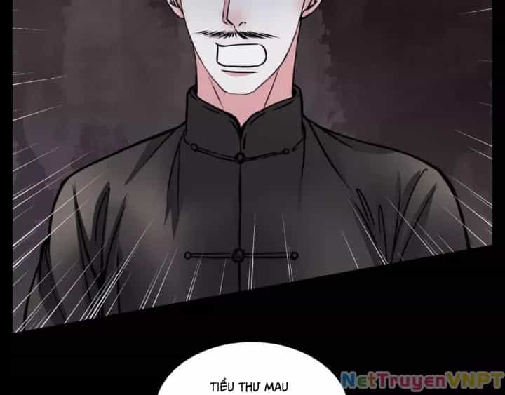 Huyễn Thực - Chương 4 - ảnh 12