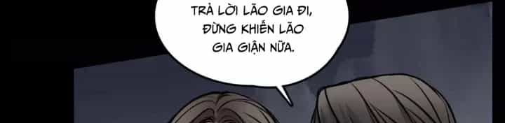 Huyễn Thực - Chương 4 - ảnh 13