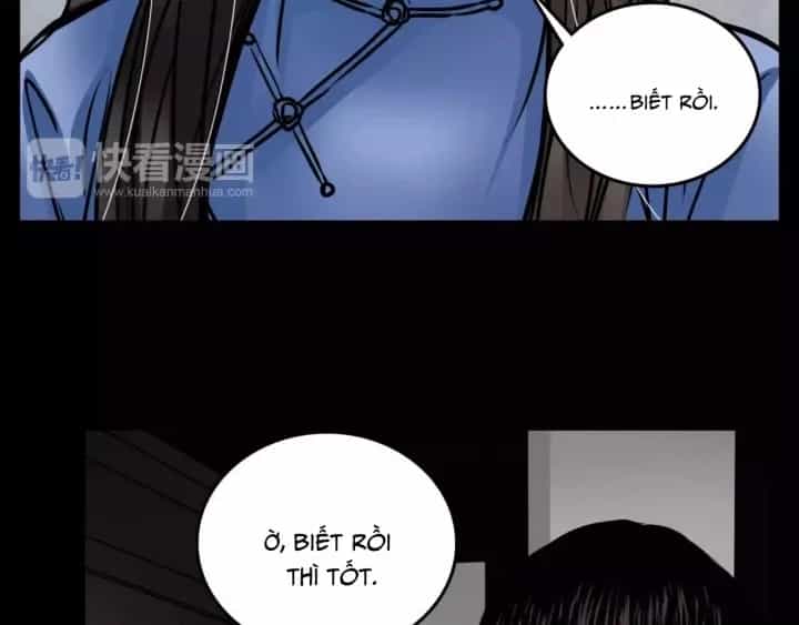 Huyễn Thực - Chương 4 - ảnh 18