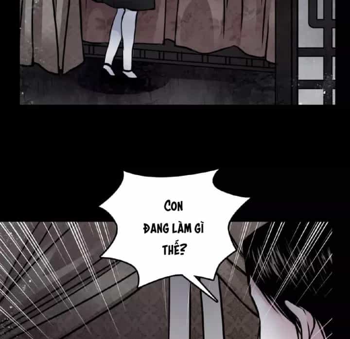Huyễn Thực - Chương 4 - ảnh 26