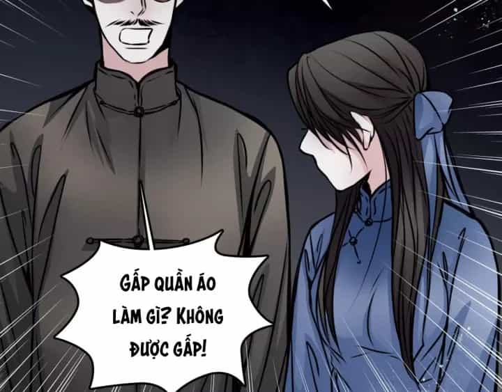 Huyễn Thực - Chương 4 - ảnh 29