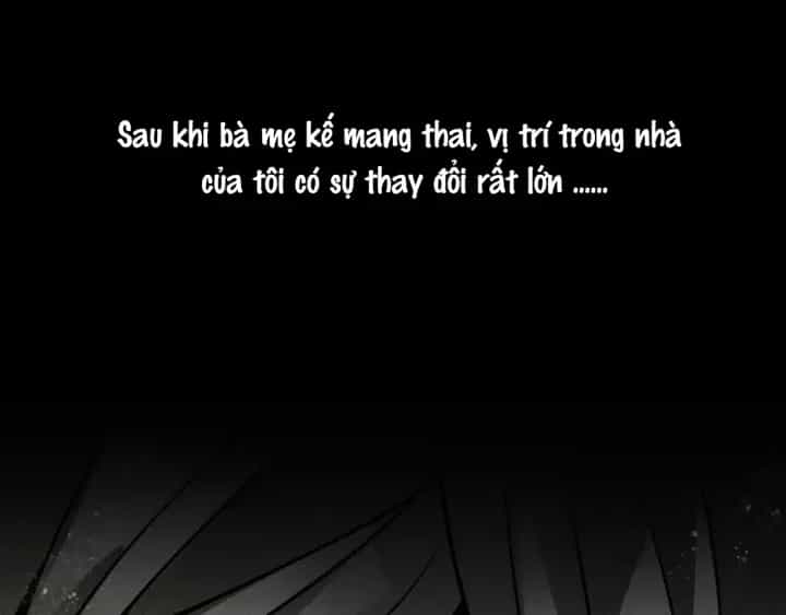 Huyễn Thực - Chương 4 - ảnh 3