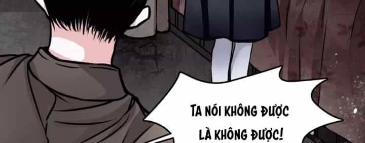 Huyễn Thực - Chương 4 - ảnh 33