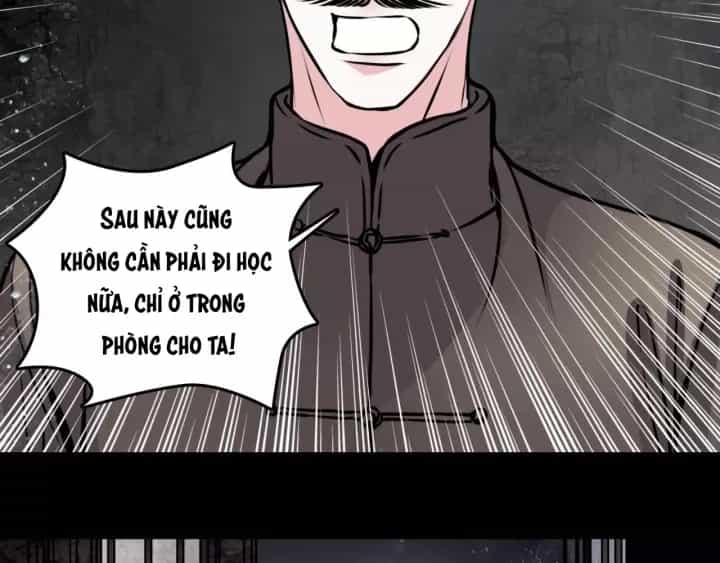 Huyễn Thực - Chương 4 - ảnh 35