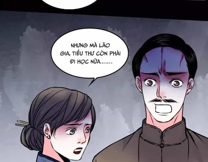 Huyễn Thực - Chương 4 - ảnh 39