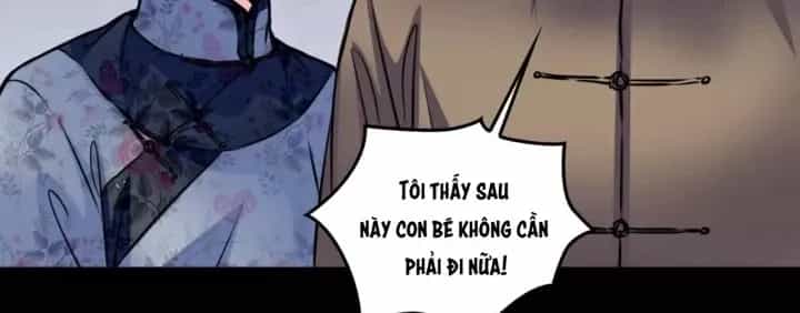 Huyễn Thực - Chương 4 - ảnh 40