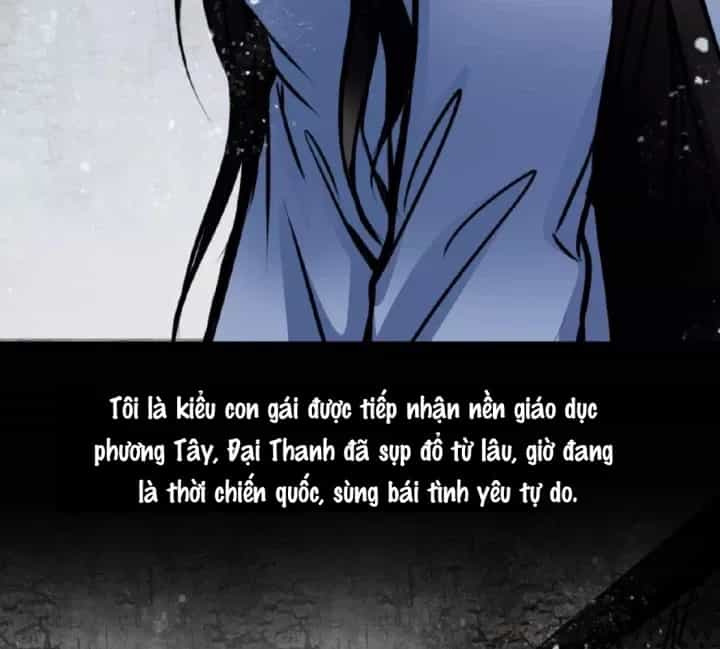Huyễn Thực - Chương 4 - ảnh 49