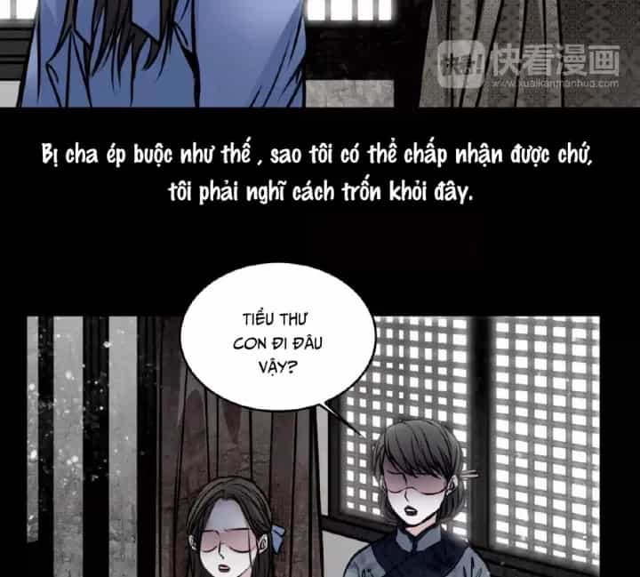 Huyễn Thực - Chương 4 - ảnh 51
