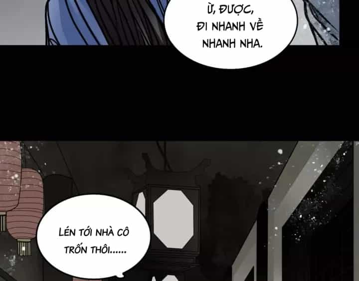 Huyễn Thực - Chương 4 - ảnh 54
