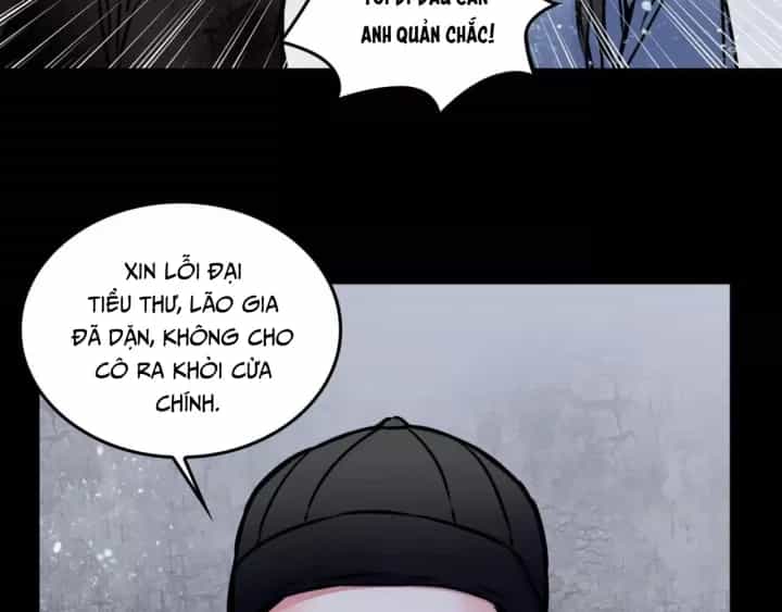 Huyễn Thực - Chương 4 - ảnh 59
