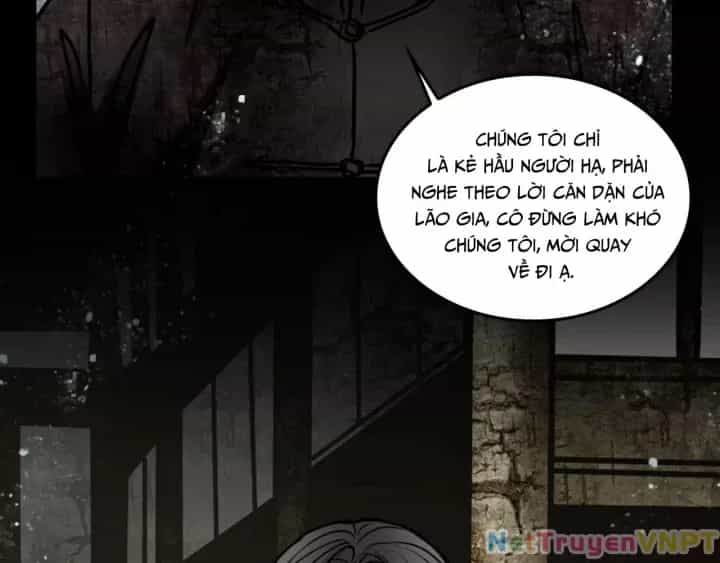 Huyễn Thực - Chương 4 - ảnh 61