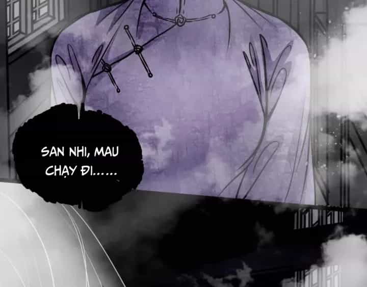 Huyễn Thực - Chương 4 - ảnh 70