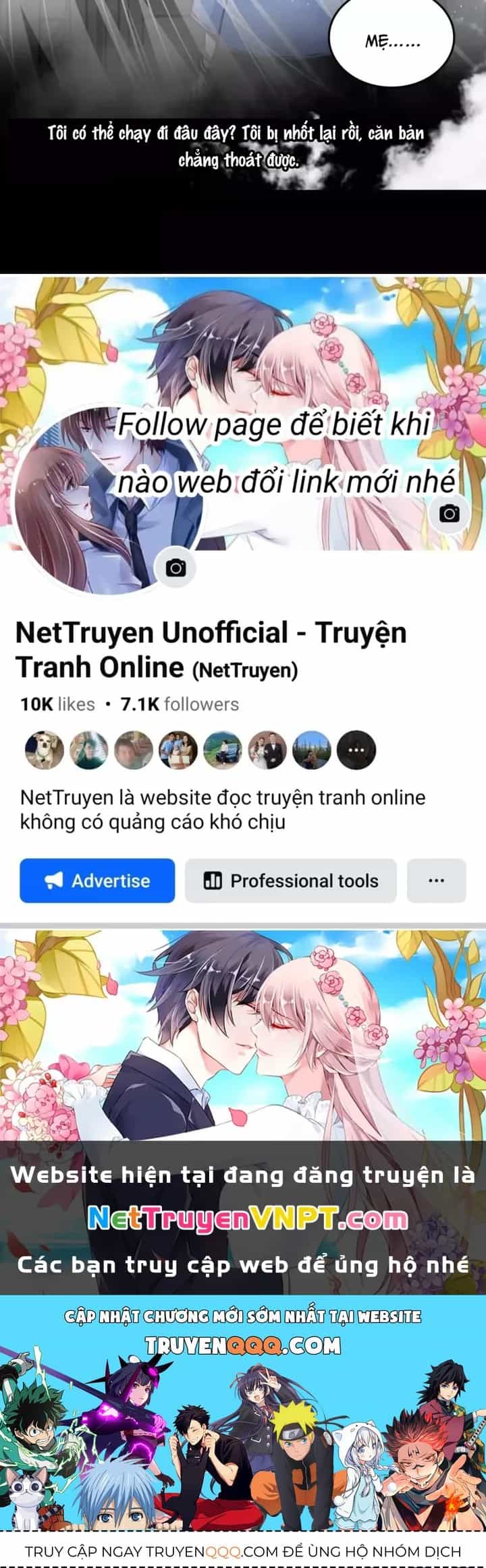 Huyễn Thực - Chương 4 - ảnh 72