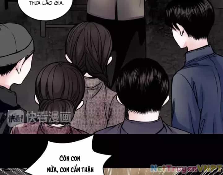 Huyễn Thực - Chương 4 - ảnh 8