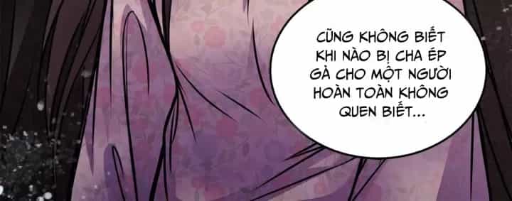 Huyễn Thực - Chương 5 - ảnh 20