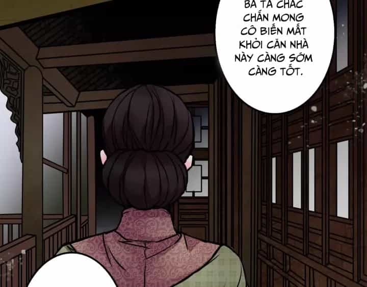 Huyễn Thực - Chương 5 - ảnh 27
