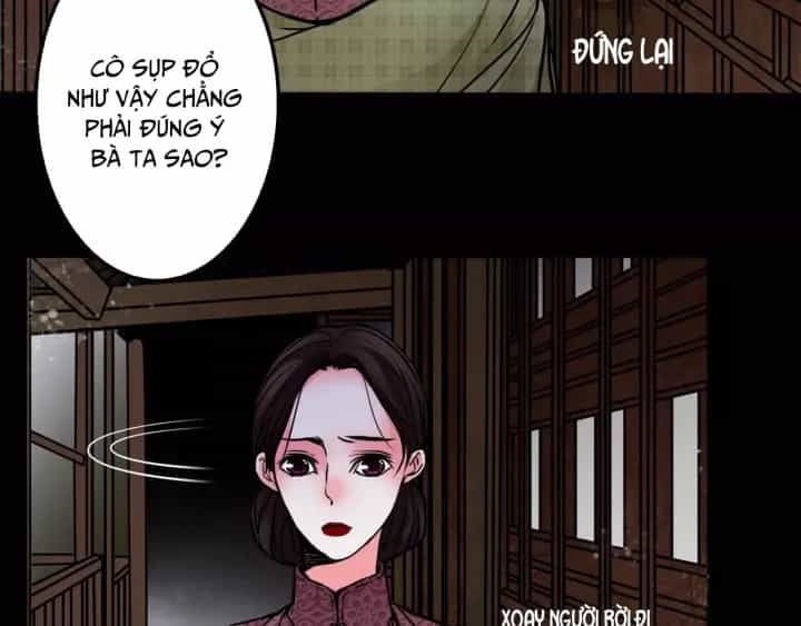 Huyễn Thực - Chương 5 - ảnh 28