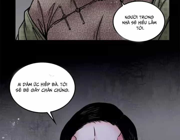 Huyễn Thực - Chương 5 - ảnh 36