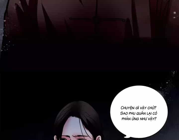 Huyễn Thực - Chương 5 - ảnh 38