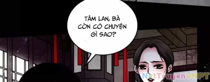 Huyễn Thực - Chương 5 - ảnh 40