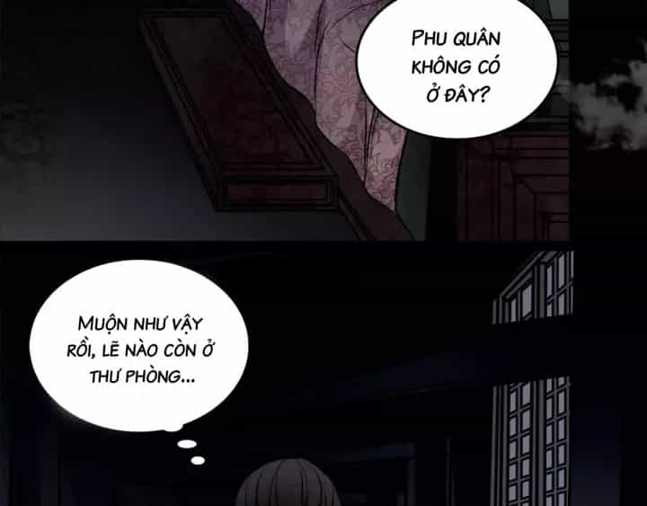 Huyễn Thực - Chương 5 - ảnh 51