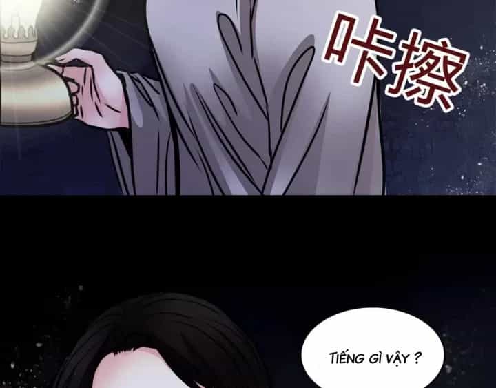 Huyễn Thực - Chương 5 - ảnh 56