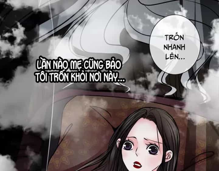 Huyễn Thực - Chương 5 - ảnh 6