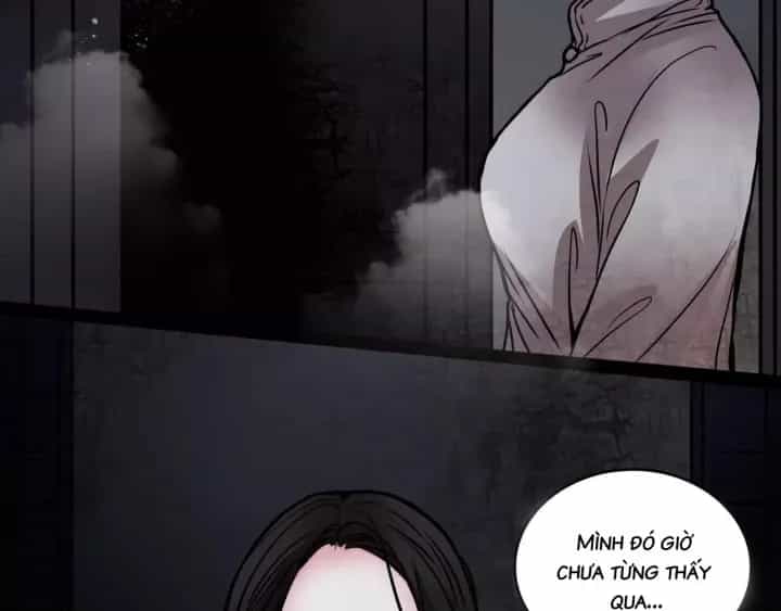 Huyễn Thực - Chương 5 - ảnh 61