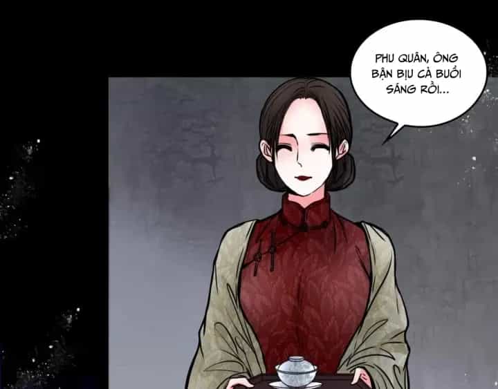Huyễn Thực - Chương 6 - ảnh 13