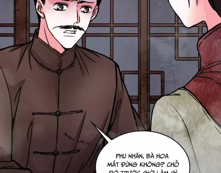 Huyễn Thực - Chương 6 - ảnh 20