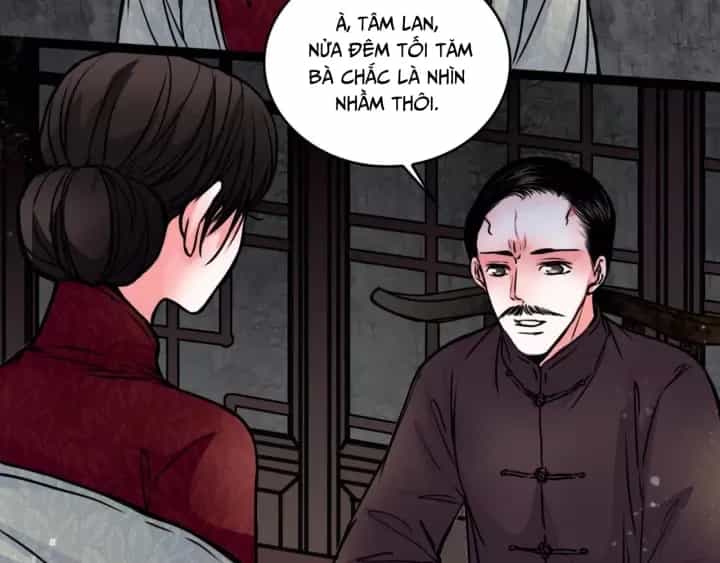 Huyễn Thực - Chương 6 - ảnh 23