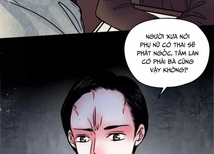 Huyễn Thực - Chương 6 - ảnh 24