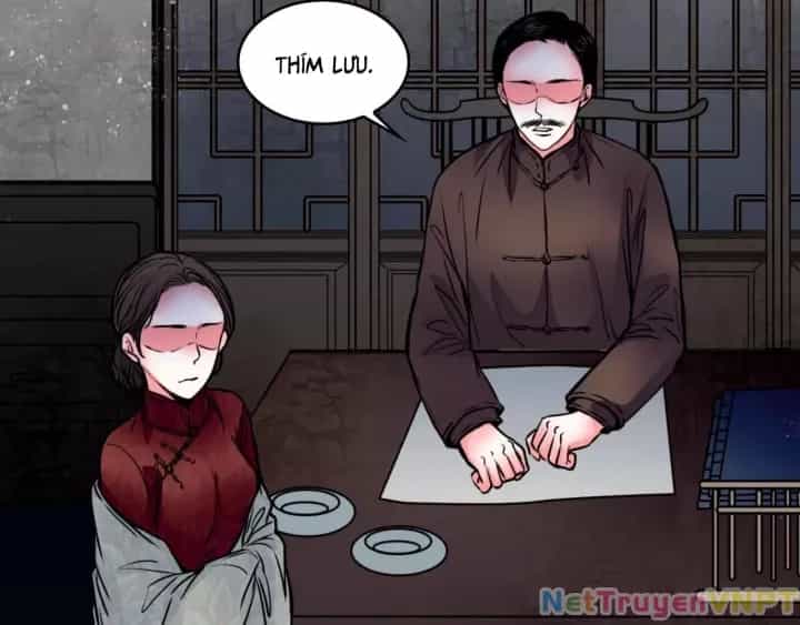 Huyễn Thực - Chương 6 - ảnh 26