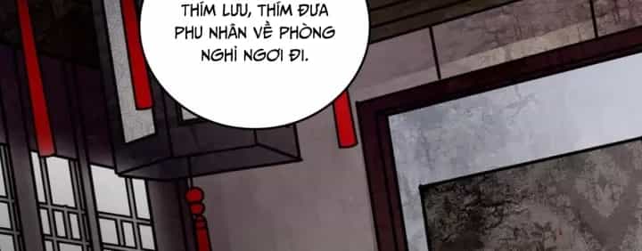Huyễn Thực - Chương 6 - ảnh 31