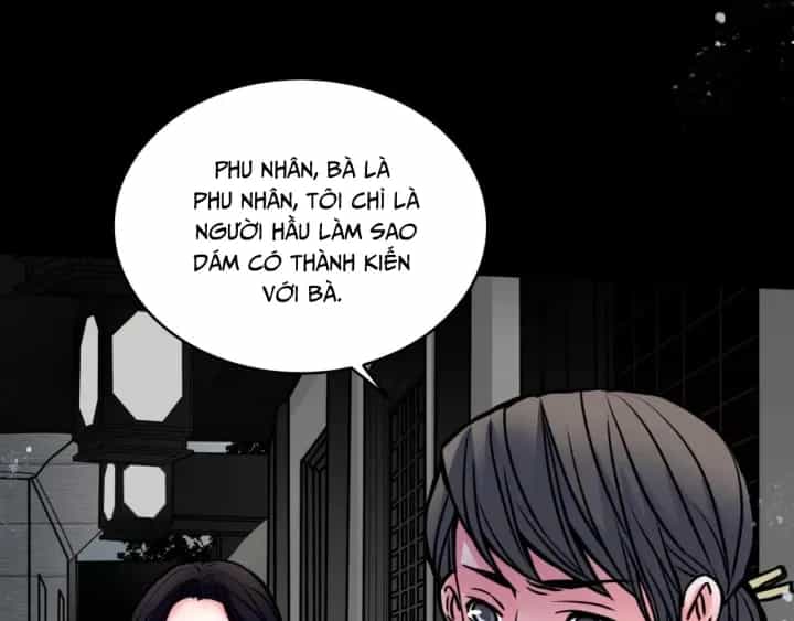 Huyễn Thực - Chương 6 - ảnh 34