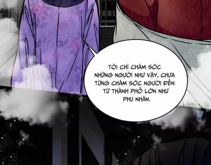 Huyễn Thực - Chương 6 - ảnh 37